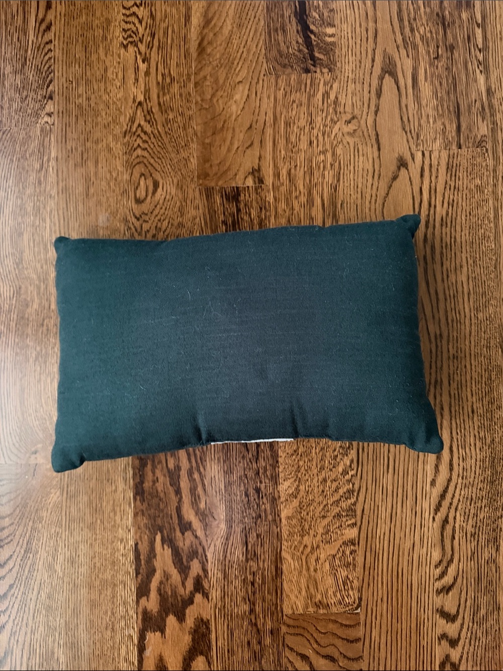 Target bohemian throw pillows set - Picture 3 of 11